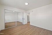 Photo - 624 Silver Lake Blvd Townhome