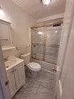 Photo - 1614 254th St Unit 2