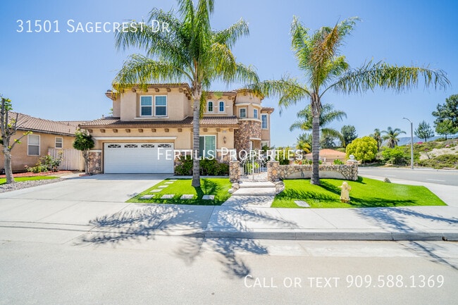 Photo - 31501 Sagecrest Dr