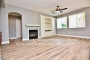 Photo - 44850 Checkerbloom Dr House