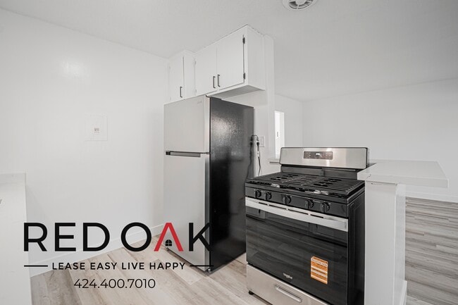 Photo - 6501 Cherry Ave Unit 9