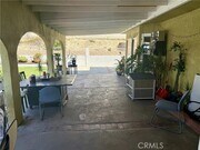 Photo - 23623 Goldrush Dr House