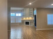 Photo - 24721 Las Alturas Ct