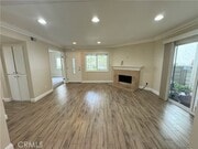 Photo - 34002 Selva Rd Condo Unit 370