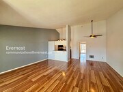 Photo - 902 Camino Real Condo Unit 201