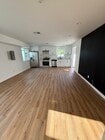 Photo - 12406 Cantara St House