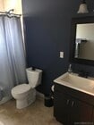 Photo - 405 Witherspoon Way House