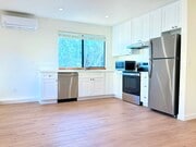 Photo - 1527 Calavo Rd Unit 1527
