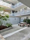 Photo - 8939 Cadillac Ave Apartment Unit 303