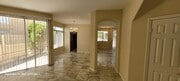 Photo - Convenient location in Scripps Ranch House