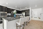 Photo - 6989 Larochelle Wy