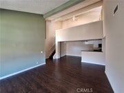 Photo - 92 Country Mile Rd Condo Unit 248