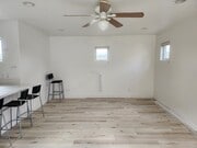 Photo - 1032 Orpheus Ave