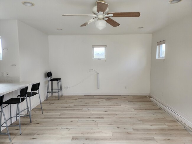 Photo - 1032 Orpheus Ave