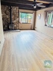 Photo - 749 Elysian Blvd