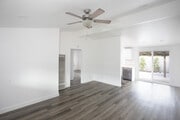 Photo - 225 Preble Dr Apartment Unit 225