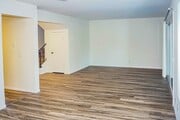 Photo - STUNNING 3BD/2.5BA TOWNHOUSE - BONITA VIEW...