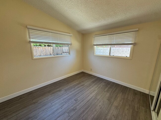Photo - Inviting Simi Valley Home with Thoughtful Updates