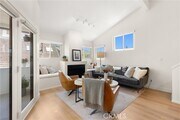 Photo - 617 Acacia Ave Townhome