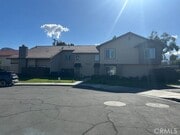 Photo - 74533 Sagebrush Dr