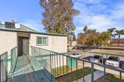Photo - 1817 E Grand Ave Condo Unit 28