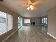 Photo - 4594 Cove Dr