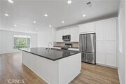 Photo - 105 Citysquare Townhome