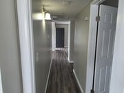 Photo - Broadway Apartments