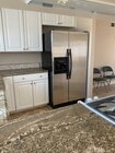 Photo - 6232 Warner Ave