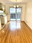Photo - 1822 1/2 Sherer Ln Apartment