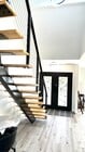 Photo - Stunning Newly Renovated 3BD/2.5BA Luxury ... House