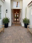 Photo - 80360 Torreon Way House