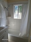 Photo - 15450 Country Club Dr House