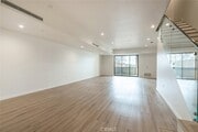 Photo - 7341 Valmont St Unit 103