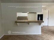 Photo - 6349 Orange Knoll Ave