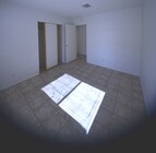 Living room - 33375 Wishing Well Trl Unit #1