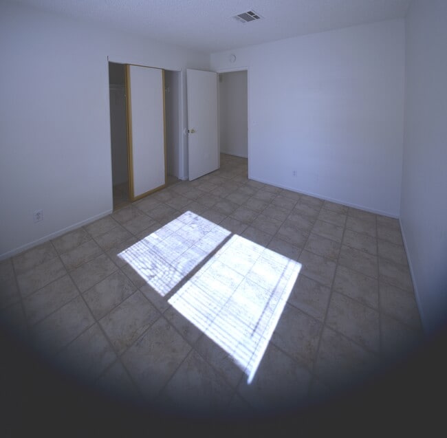 Living room - 33375 Wishing Well Trl Unit #1