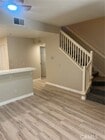 Photo - 6415 Seldon Way Condo Unit 26