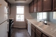 Photo - Spacious 3 bd/2ba 2 story Condo In San Marcos