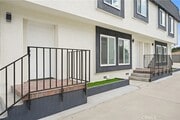 Photo - 7010 Lennox Ave Townhome