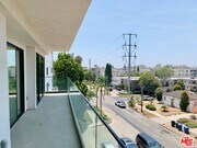 Photo - 1822 Overland Ave Unit 401