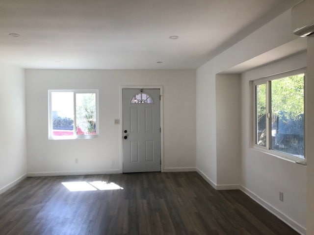 Photo - 6932 Agnes Ave Unit 6932