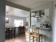 Photo - 915 N Holly St