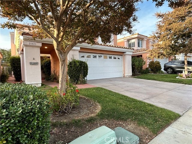 Photo - 25823 Browning Pl