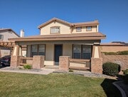 Photo - Beautiful 5 bedroom 3 bathroom home in Yucaipa