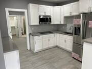 Photo - 16220 Schoenborn St