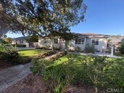 Photo - 223 Lillian Pl