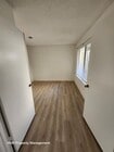 Photo - Beautiful 3-Bed, 3-Bath Condo in Prime Cla...