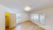 Photo - 127 N Doheny Dr Unit 129