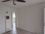 Photo - 6501 Stafford Ave Unit 4